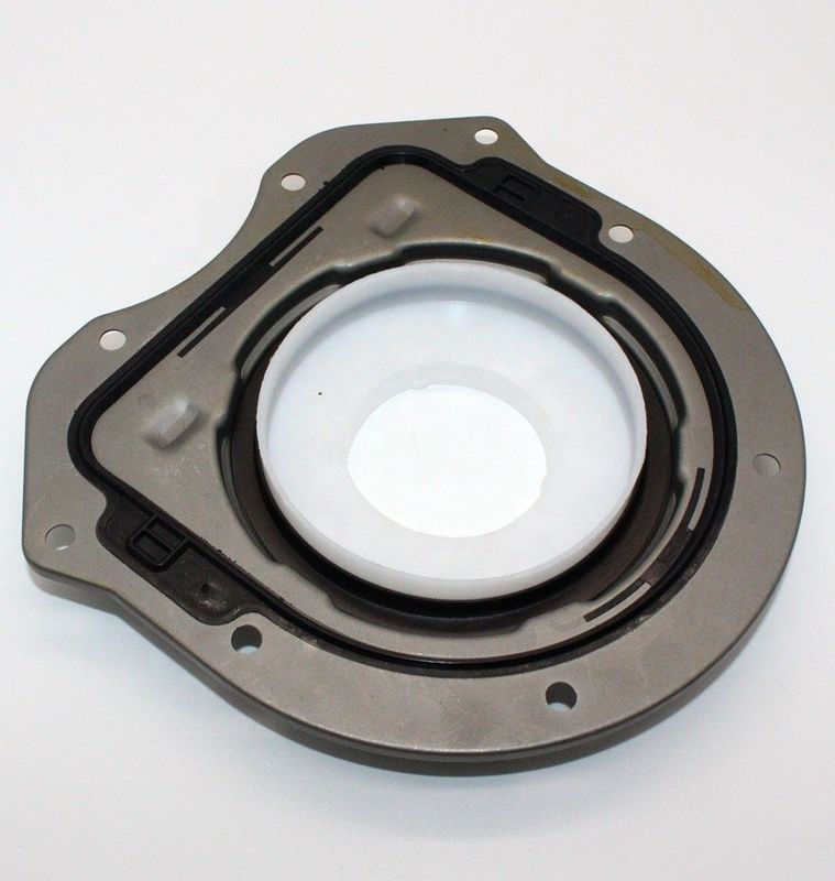 Guaranteed Auto parts crankshaft shaft oil seal for Ford Transit Box 3S7Q6701AB 1684285 1352017