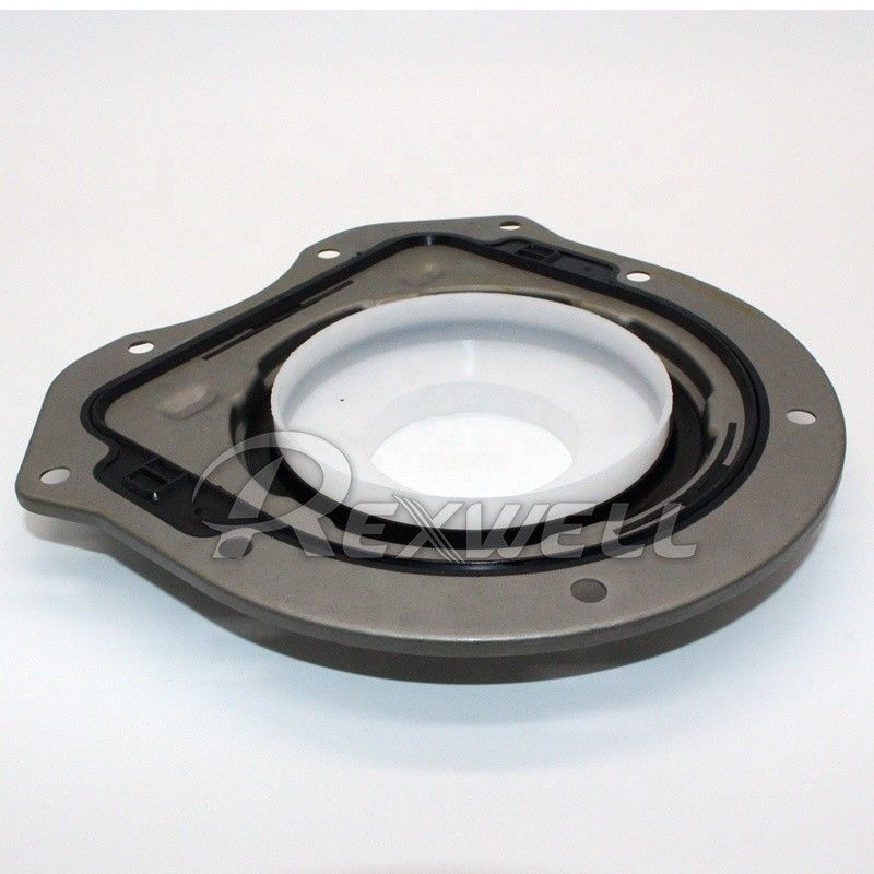 Guaranteed Auto parts crankshaft shaft oil seal for Ford Transit Box 3S7Q6701AB 1684285 1352017