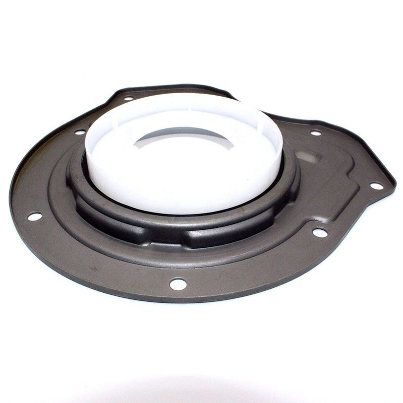 Guaranteed Auto parts crankshaft shaft oil seal for Ford Transit Box 3S7Q6701AB 1684285 1352017