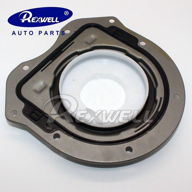 Guaranteed Auto parts crankshaft shaft oil seal for Ford Transit Box 3S7Q6701AB 1684285 1352017