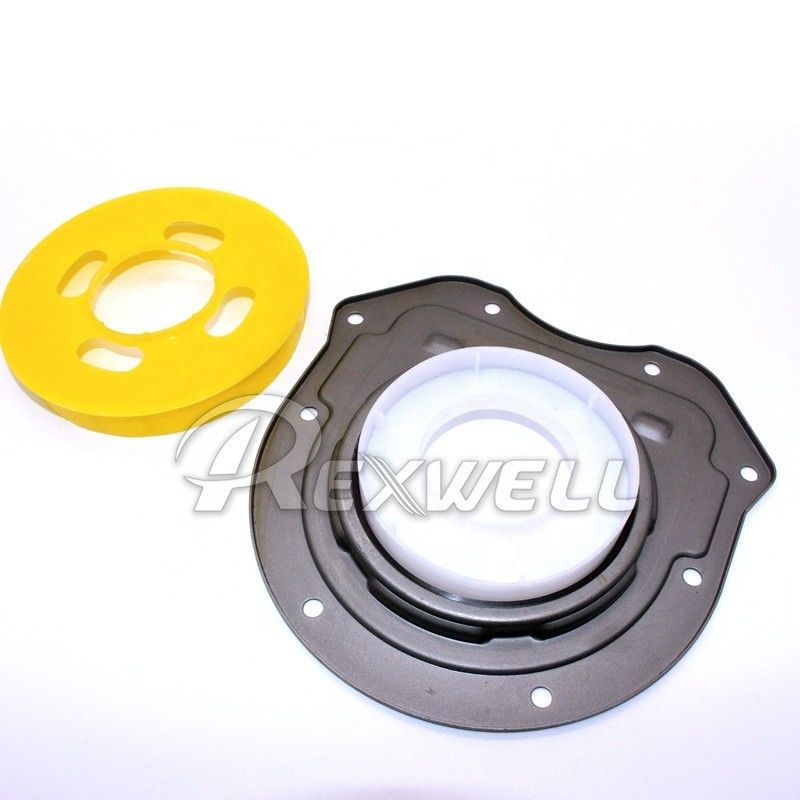 Guaranteed Auto parts crankshaft shaft oil seal for Ford Transit Box 3S7Q6701AB 1684285 1352017