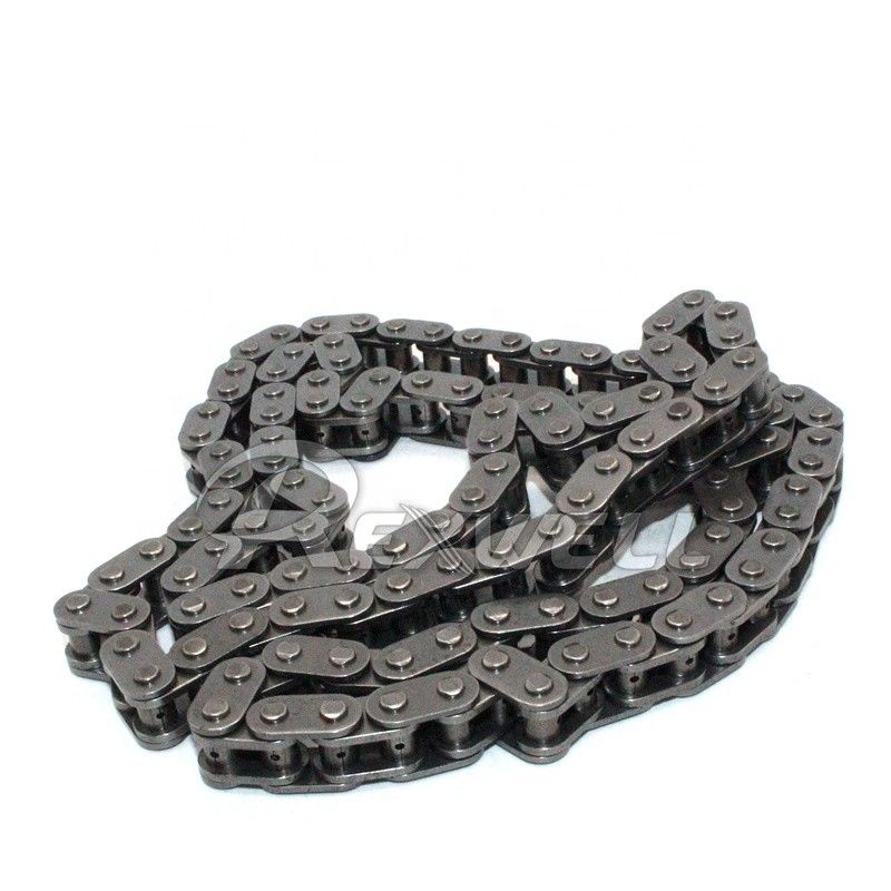 Genuine Timing Chain Petrol Engine for Ford Transit Box 2.2T 1704087 Sample