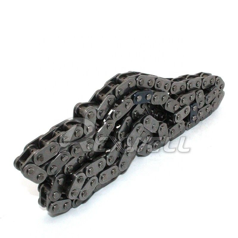 Genuine Timing Chain Petrol Engine for Ford Transit Box 2.2T 1704087 Sample