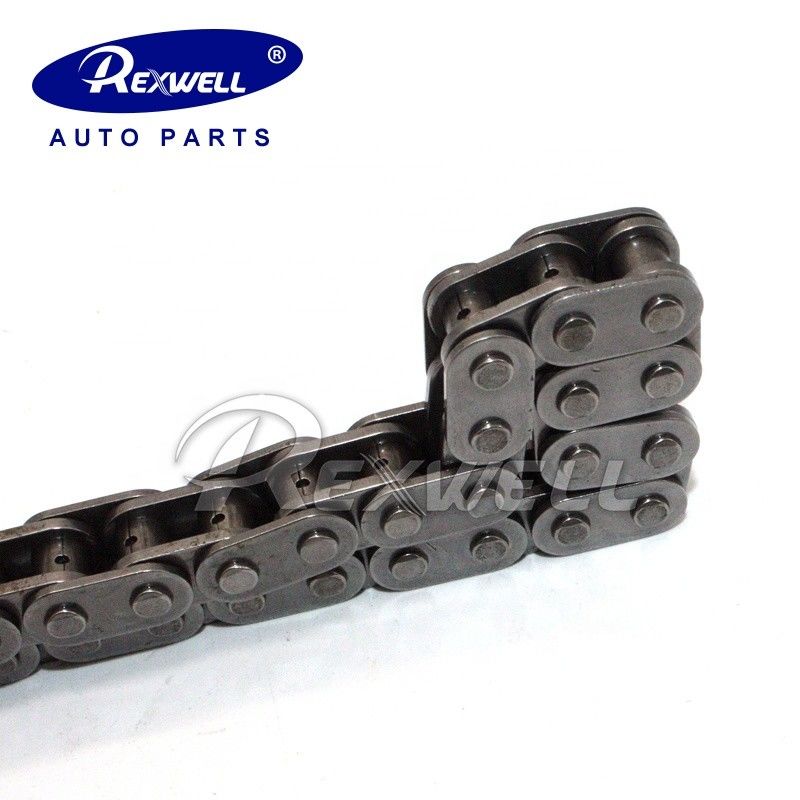 Genuine Timing Chain Petrol Engine for Ford Transit Box 2.2T 1704087 Sample