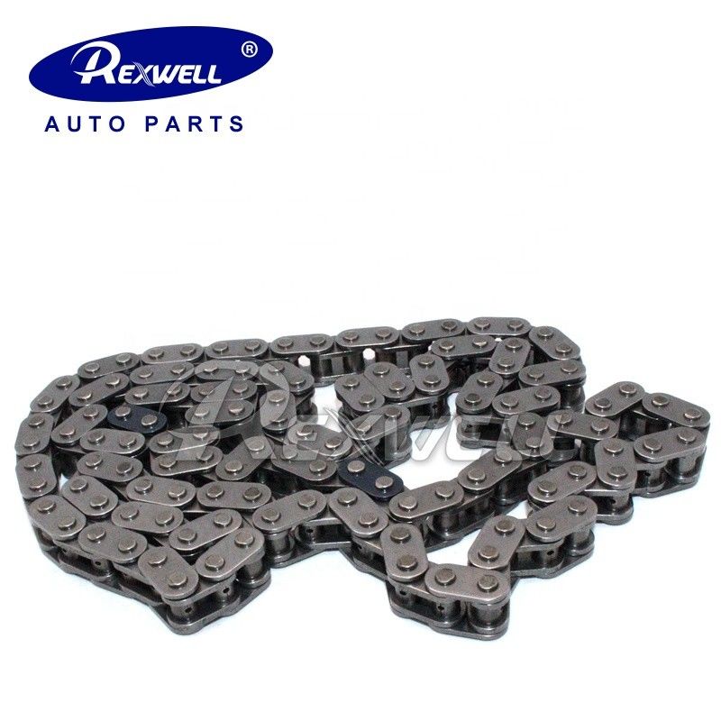 Genuine Timing Chain Petrol Engine for Ford Transit Box 2.2T 1704087 Sample