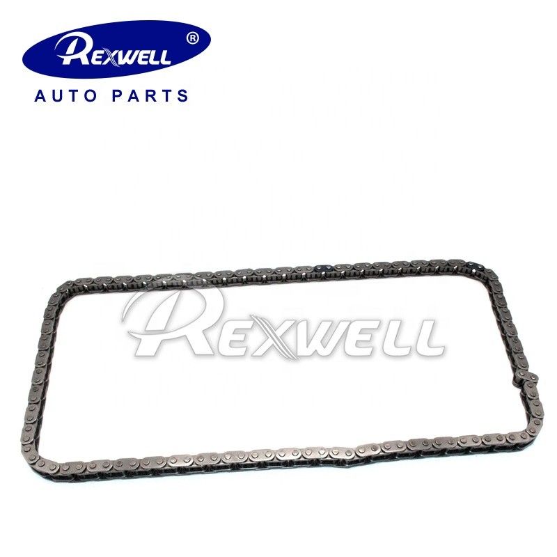 Genuine Timing Chain Petrol Engine for Ford Transit Box 2.2T 1704087 Sample