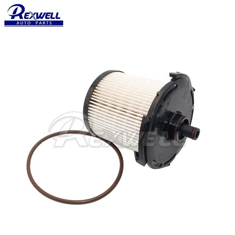 MoneyGram Payment Term Fuel Filter for Ford TRANSIT BUS 1837319 Ford Car Fitment