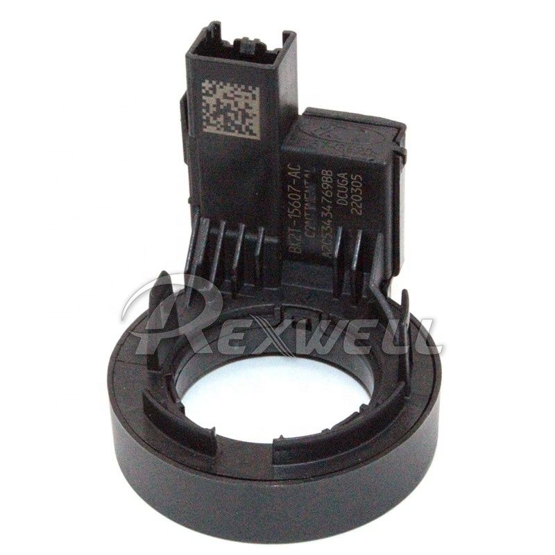 America Car Anti-theft Coil Sensor 1825185 for Ford Transit BK2T15607AC Genuine Parts
