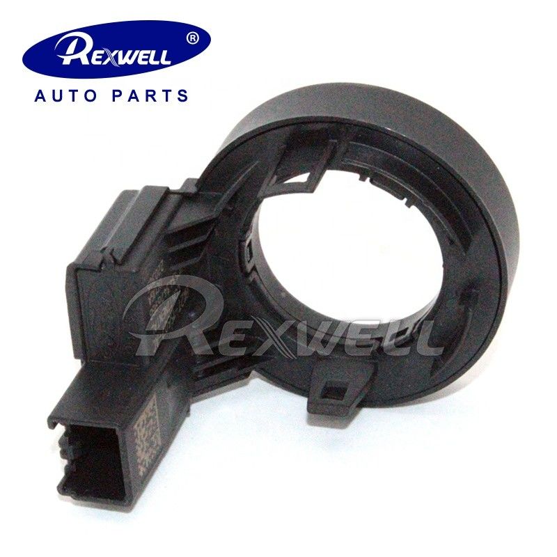 America Car Anti-theft Coil Sensor 1825185 for Ford Transit BK2T15607AC Genuine Parts