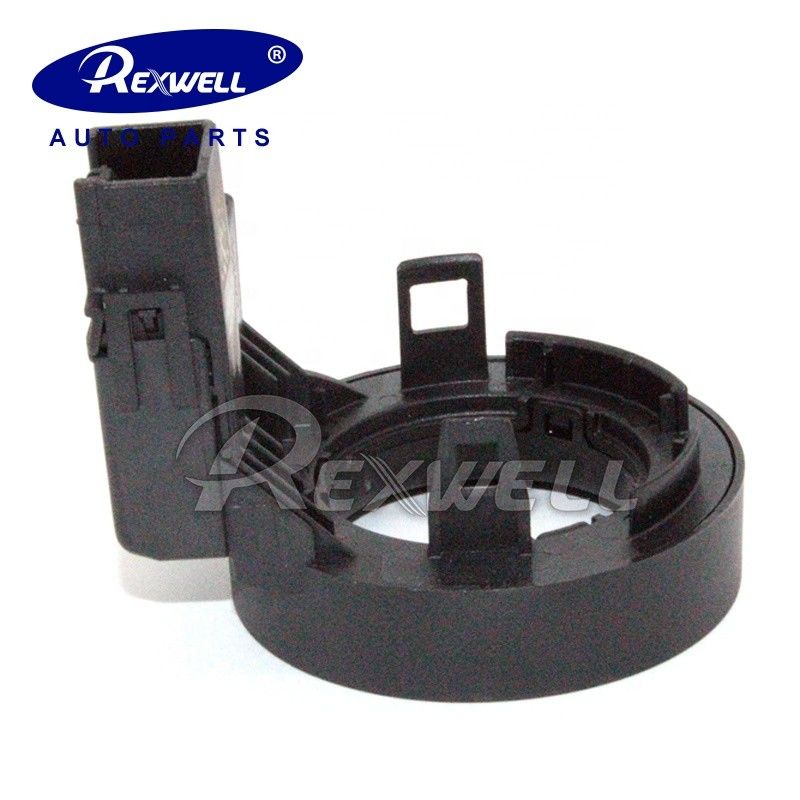 America Car Anti-theft Coil Sensor 1825185 for Ford Transit BK2T15607AC Genuine Parts