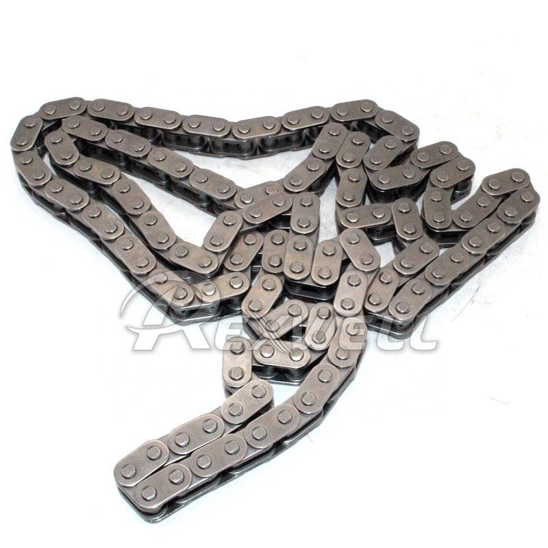 Top- Engine Timing Chain Kit for Ford TRANSIT 2.2T BK3Q6268AA 1704089