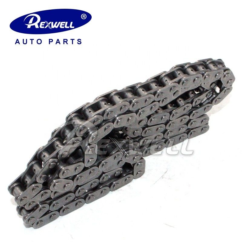 Top- Engine Timing Chain Kit for Ford TRANSIT 2.2T BK3Q6268AA 1704089