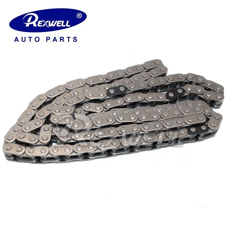 Top- Engine Timing Chain Kit for Ford TRANSIT 2.2T BK3Q6268AA 1704089