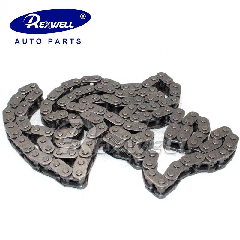 Top- Engine Timing Chain Kit for Ford TRANSIT 2.2T BK3Q6268AA 1704089
