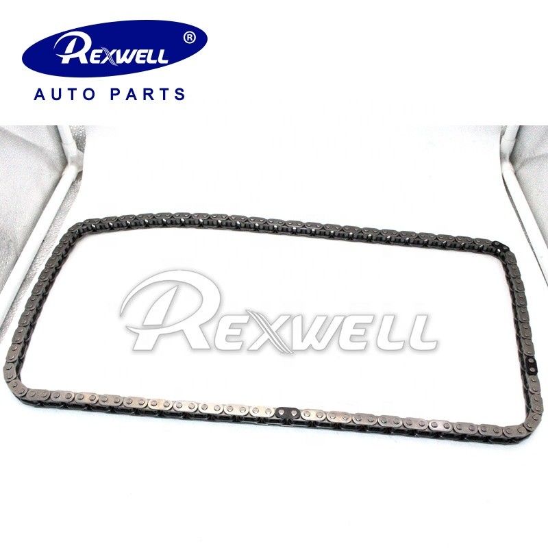 Top- Engine Timing Chain Kit for Ford TRANSIT 2.2T BK3Q6268AA 1704089