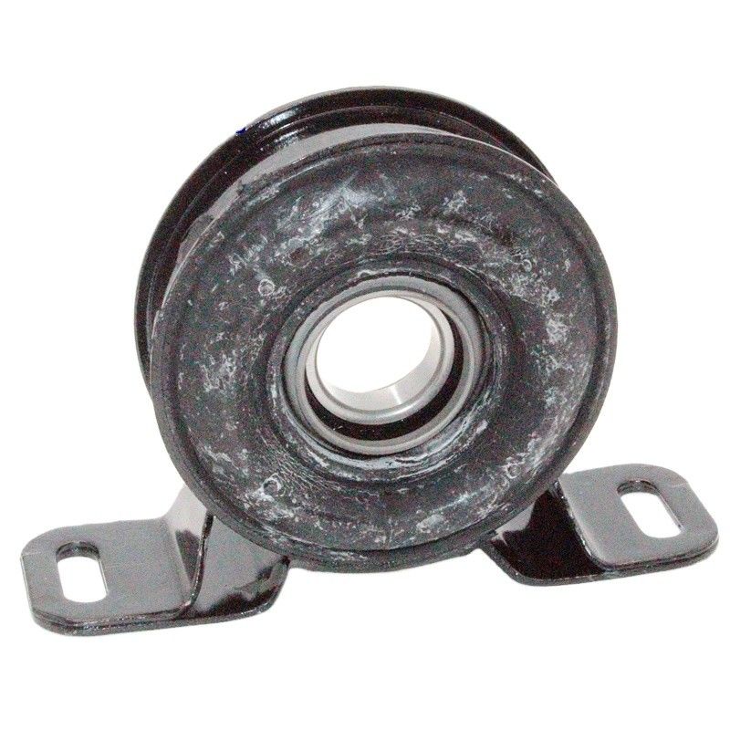 Transmission Propeller Shaft Support Bracket for Ford Transit 92VB-4826-CA 1810012