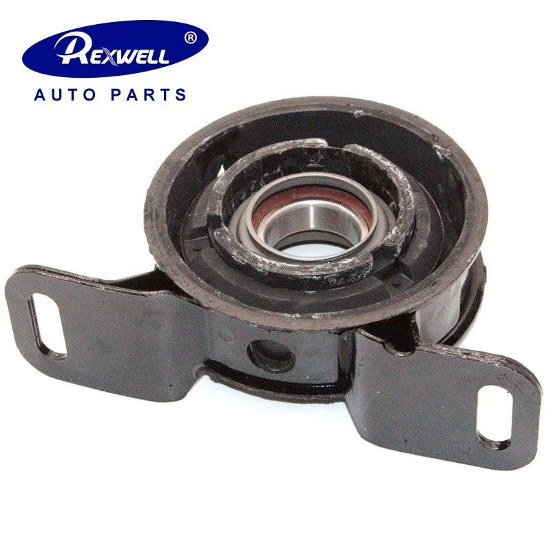Transmission Propeller Shaft Support Bracket for Ford Transit 92VB-4826-CA 1810012