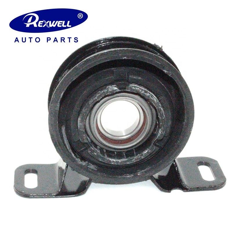 Transmission Propeller Shaft Support Bracket for Ford Transit 92VB-4826-CA 1810012