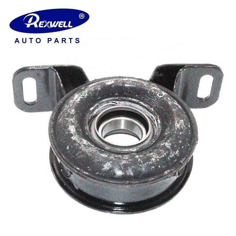 Transmission Propeller Shaft Support Bracket for Ford Transit 92VB-4826-CA 1810012