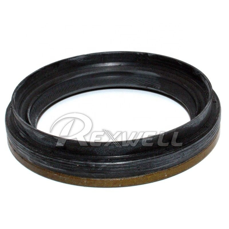 Guaranteed Manual Transmission Shaft Oil Seal for Ford Ranger Transit 4C1R7052BA 1476743
