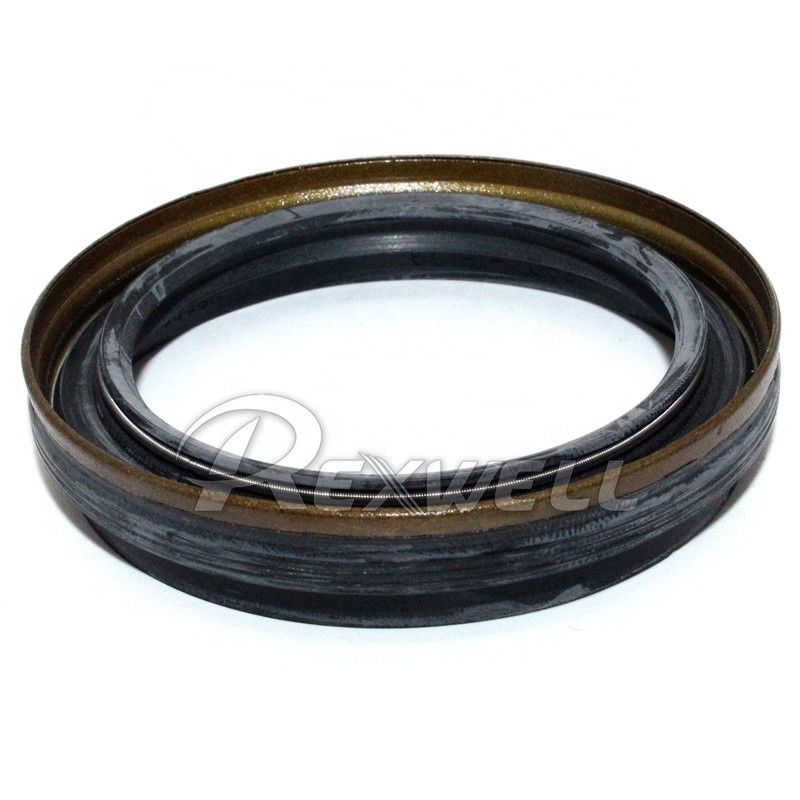Guaranteed Manual Transmission Shaft Oil Seal for Ford Ranger Transit 4C1R7052BA 1476743