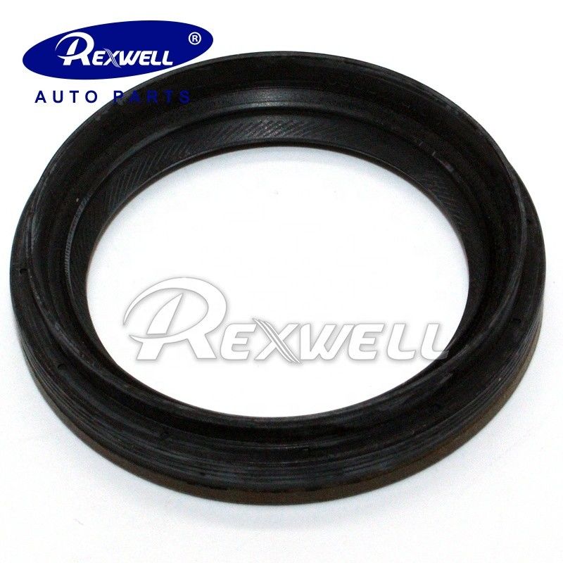 Guaranteed Manual Transmission Shaft Oil Seal for Ford Ranger Transit 4C1R7052BA 1476743