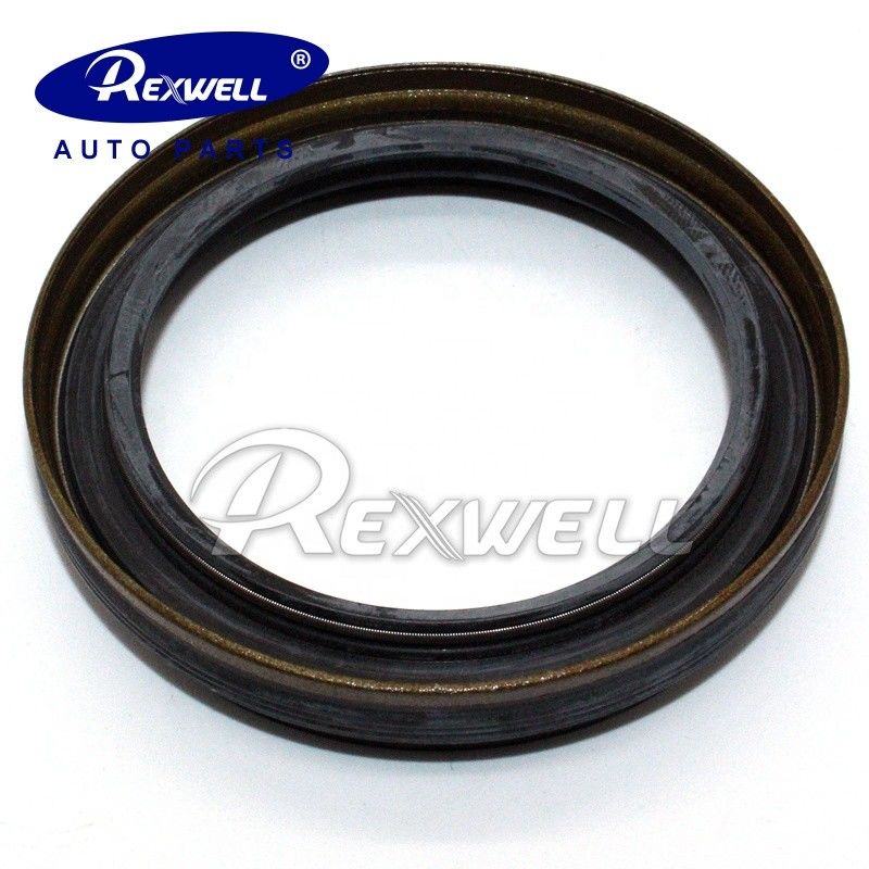 Guaranteed Manual Transmission Shaft Oil Seal for Ford Ranger Transit 4C1R7052BA 1476743