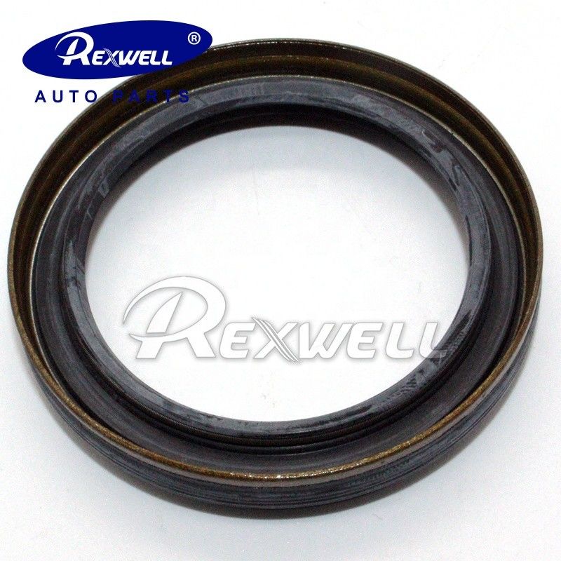 Guaranteed Manual Transmission Shaft Oil Seal for Ford Ranger Transit 4C1R7052BA 1476743