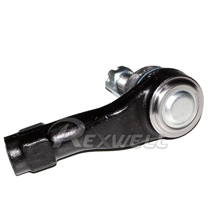 Rexwell Genuine Tie Rod End D8520-3XA0A 48520-VW025 48520-VW026 for Urvan NV350 E26 E25
