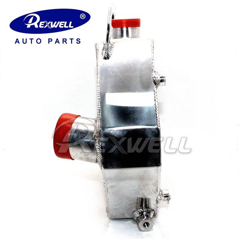 OE NO. 14461-3XN2A Small Turbo Intercooler For Nissan Urvan NV350 E26 E25 Guaranteed