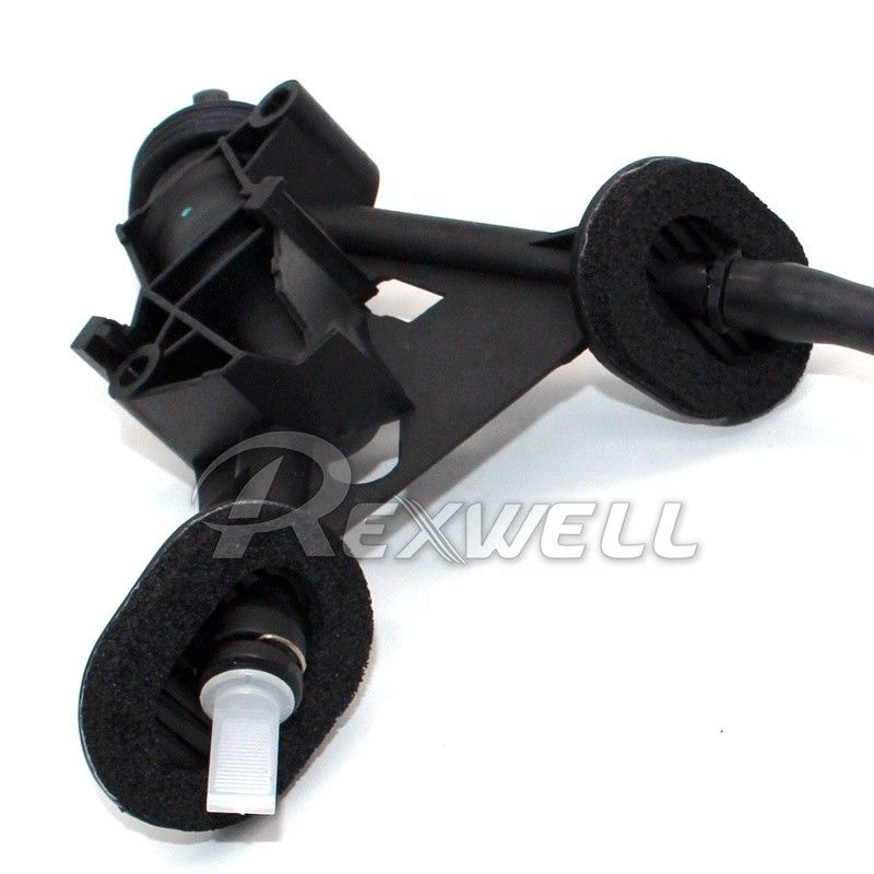 Ford TRANSIT BUS 6C117A543AD Clutch Master Cylinders with MoneyGram Payment and OE NO