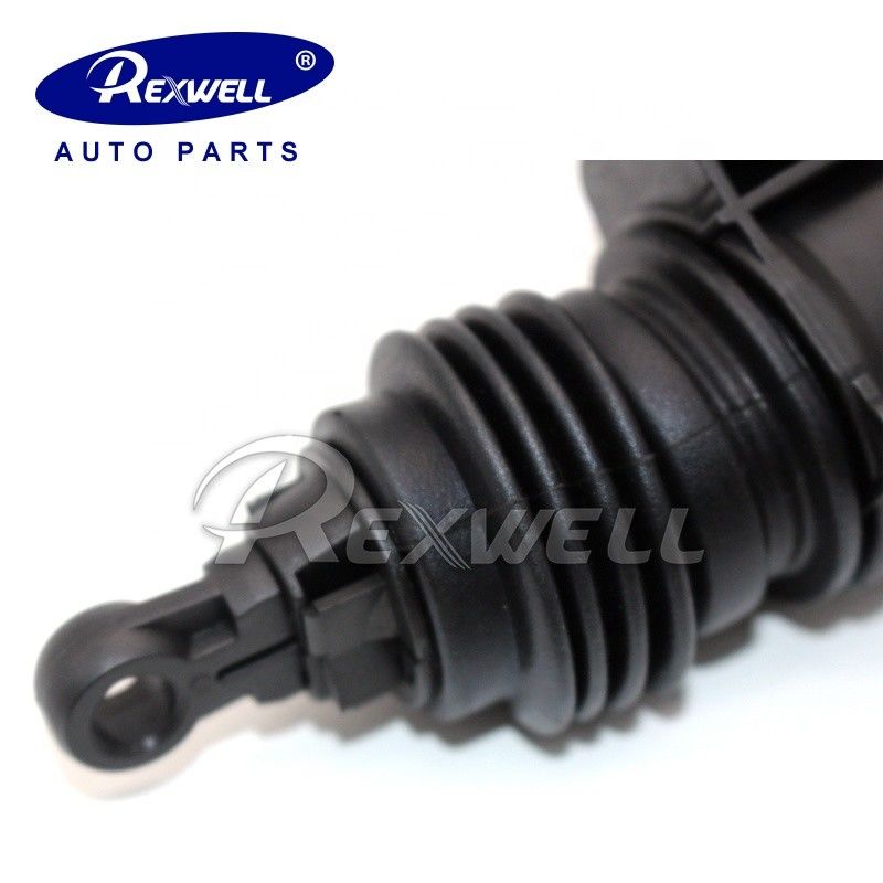Ford TRANSIT BUS 6C117A543AD Clutch Master Cylinders with MoneyGram Payment and OE NO
