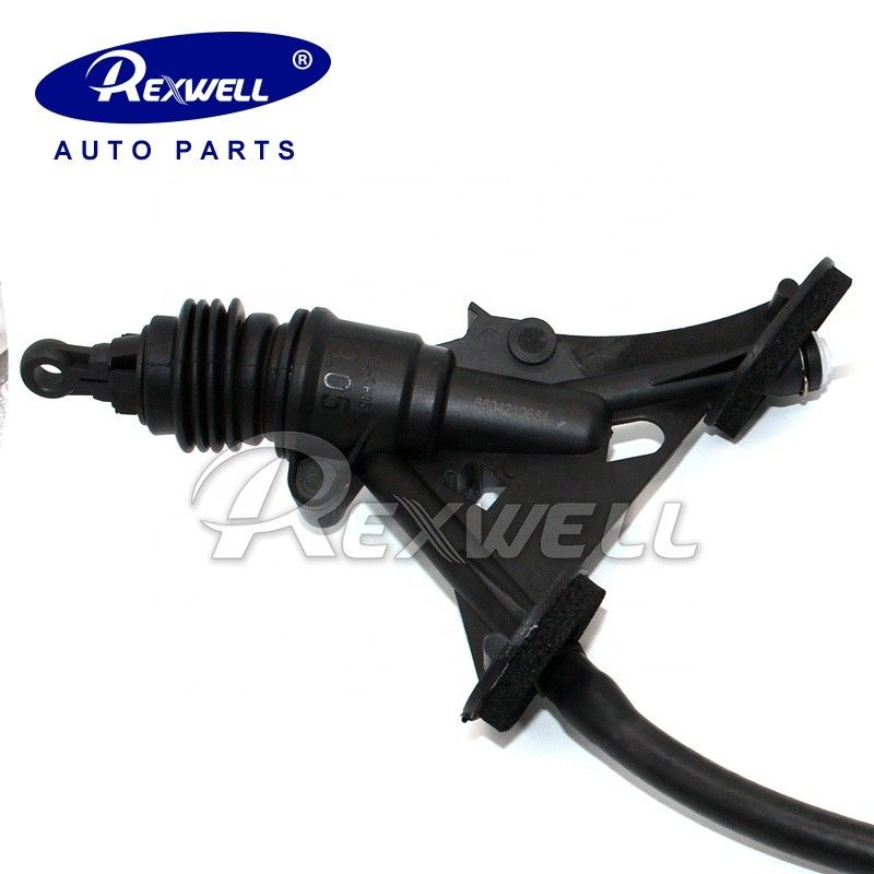 Ford TRANSIT BUS 6C117A543AD Clutch Master Cylinders with MoneyGram Payment and OE NO