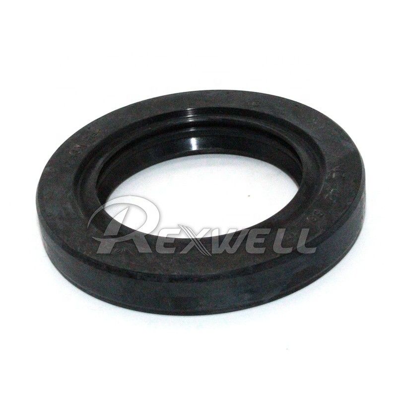 Automotive Transfer Case Rear Output Oil Seals 3314233G10 for NV350 CARAVAN Bus E26