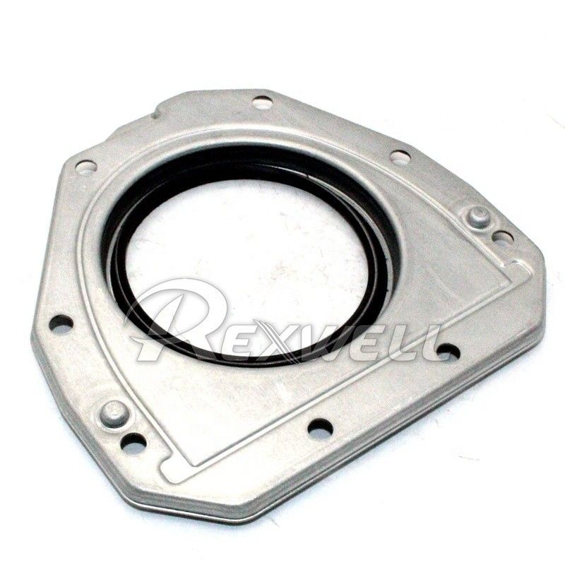Crankshaft Shaft Oil Seal 06H103171G 06K103171G 06H103171F for VW Golf Replace/Repair