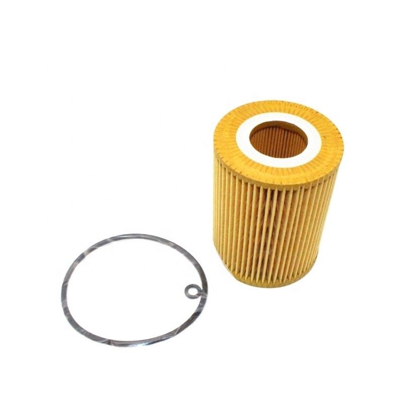 Mercedes-Benz Car Fitment High Guaranteed Auto Parts Oil Filter A6421800009