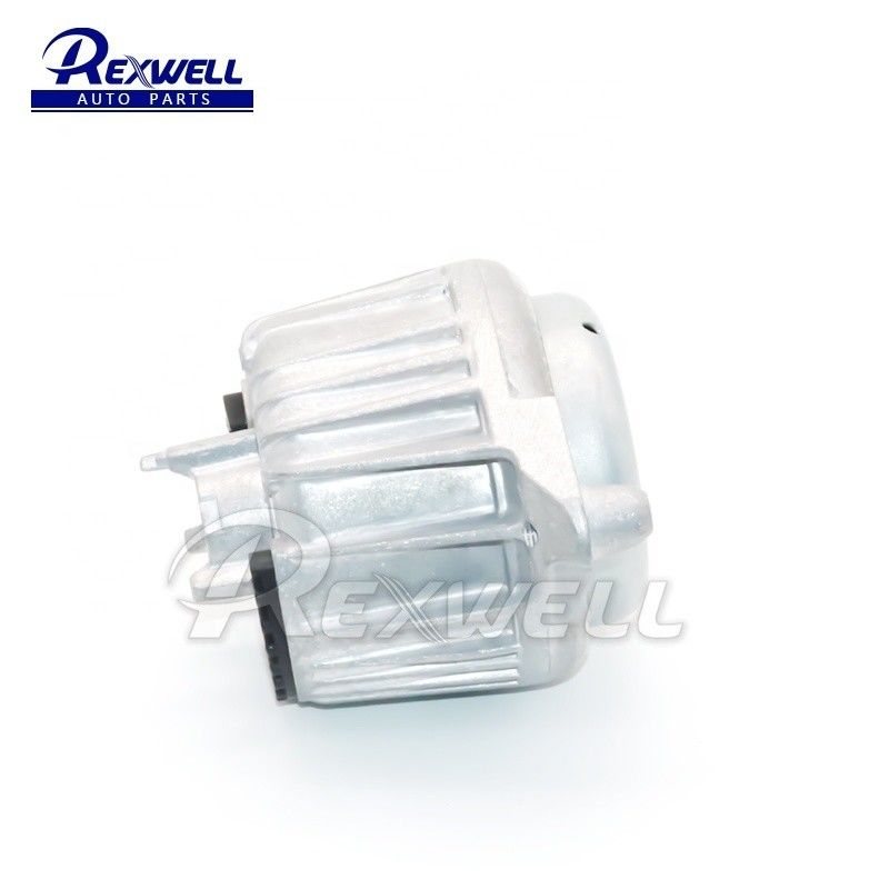 Iron and Rubber Engine Mount 2042406517 For Mercedes-Benz C-CLASS W204 with Longevity
