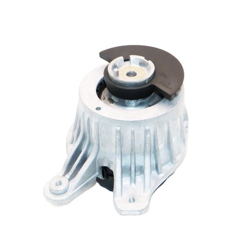Car Parts Engine Mount 2052406317 For Mercedes-Benz with Guaranteed Iron and Rubber