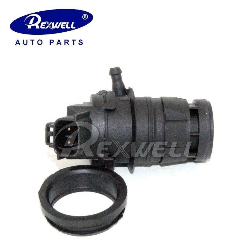 Express Shipping Windshield Washer Pump Fit 8533060190 for Toyota Lexus 85330-60190