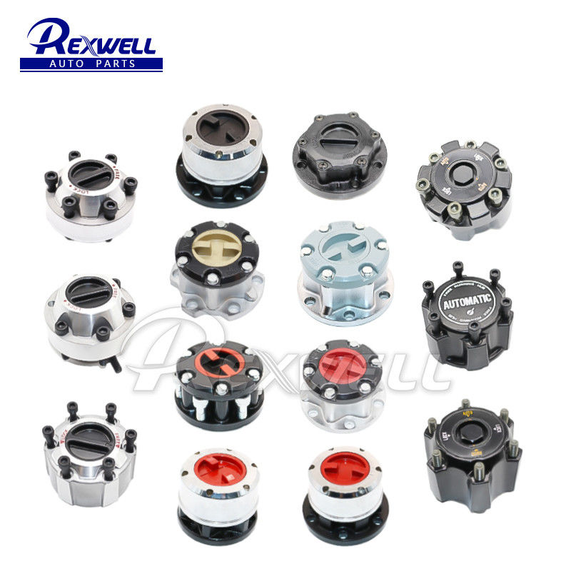 Wheel Hub Bearing 1249800016 for Mercedes-Benz 190 C-CLASS SHIPPING Ocean/ Air cargo/Express