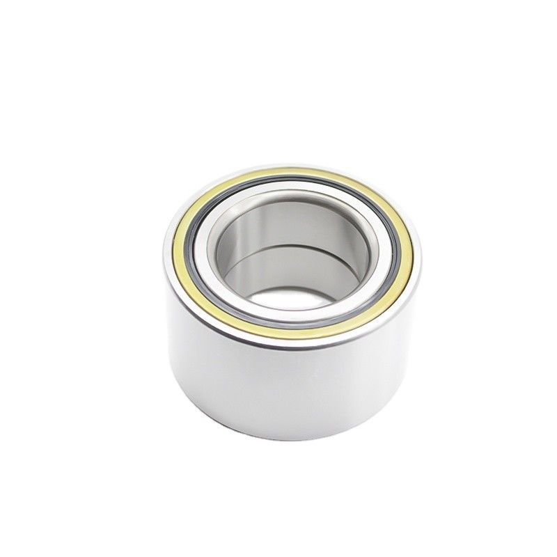 DT498448 Front Wheel Hub Bearing 6619803202 Authentic Car Parts for PEUGEOT Models