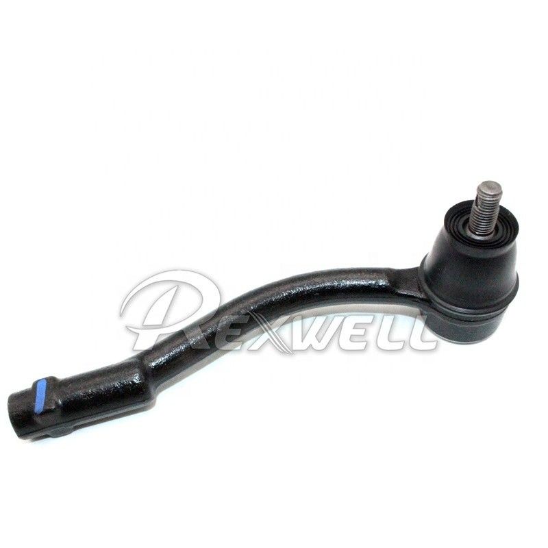 Reference NO. TS568201G900 Steering Ball Joint for Hyundai Kia Rhino 00 2000-2004