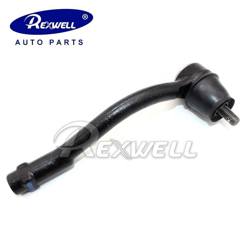 Reference NO. TS568201G900 Steering Ball Joint for Hyundai Kia Rhino 00 2000-2004