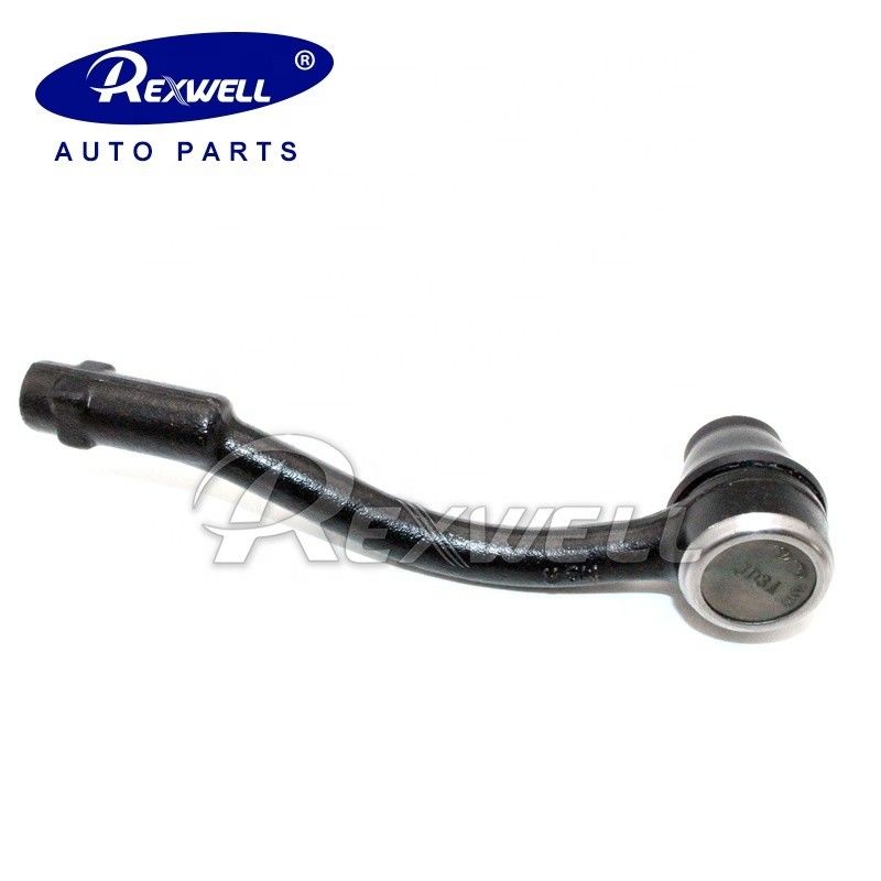 Reference NO. TS568201G900 Steering Ball Joint for Hyundai Kia Rhino 00 2000-2004