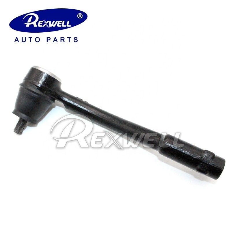Reference NO. TS568201G900 Steering Ball Joint for Hyundai Kia Rhino 00 2000-2004