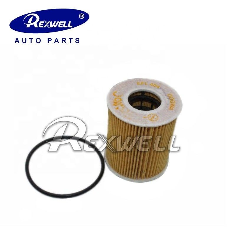 1 Diesel Engine 2012-2016 3M5Q6744AA 1303476 Oil Filter for Ford Transit Bus 2.4 TDCi