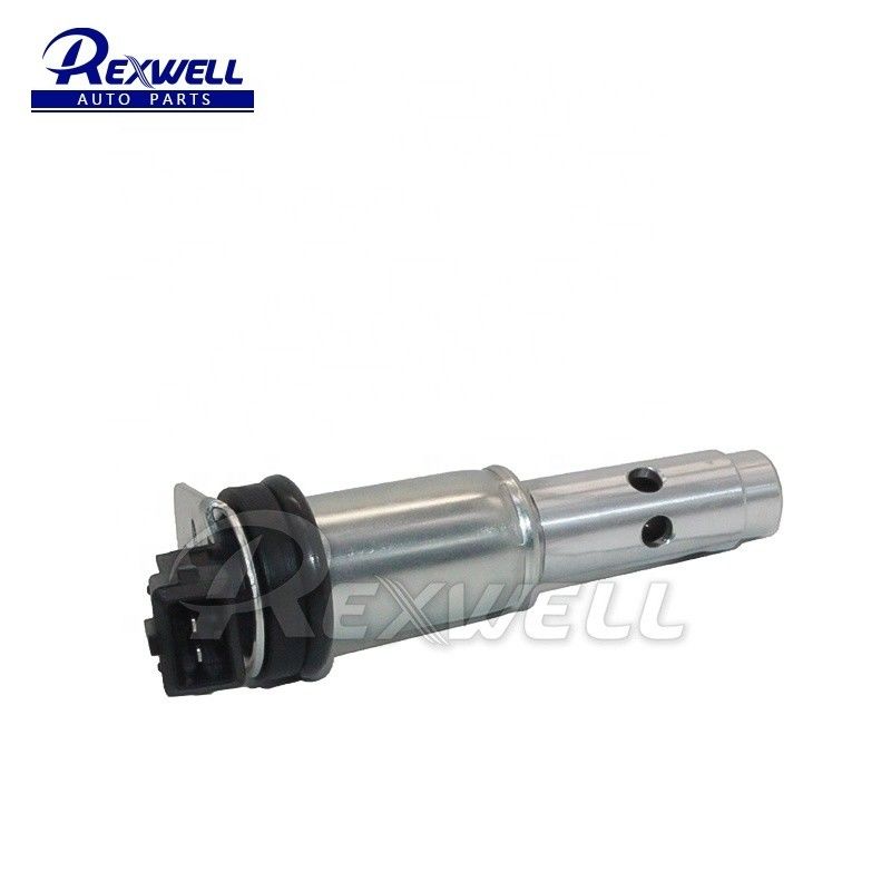 STD VVT Variable Timing Solenoid Oil Control Valve for 1 Convertible 3 Coupe 11367585425
