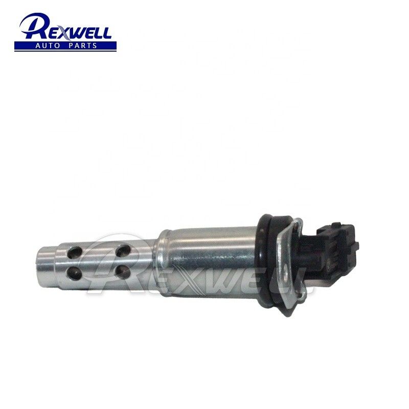 STD VVT Variable Timing Solenoid Oil Control Valve for 1 Convertible 3 Coupe 11367585425