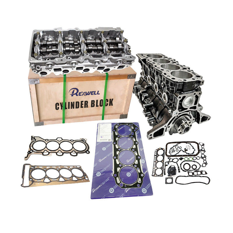 OEM BK3Q-6C073-BA Water Outlet Gasket for Ford Transit V348 Timing Chain Front Cover