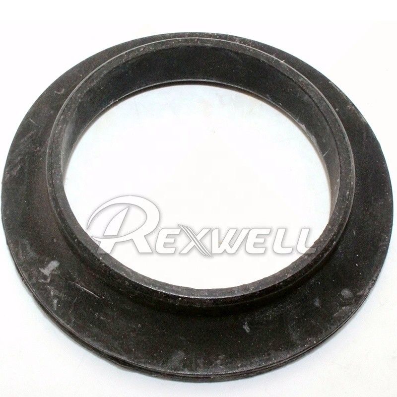Replace/Repair Front Coil Spring Upper Pad for Hyundai Tucson 54623-2P000 Guaranteed